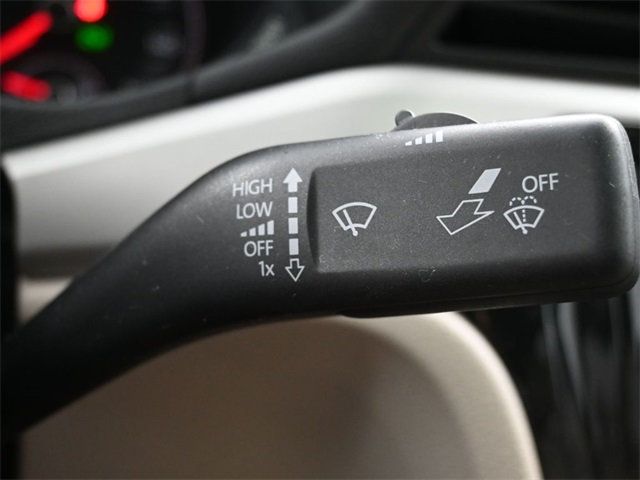 2022 Volkswagen Passat 2.0T SE Automatic - 22891877 - 28