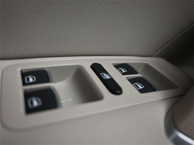 2022 Volkswagen Passat 2.0T SE Automatic - 22891877 - 30