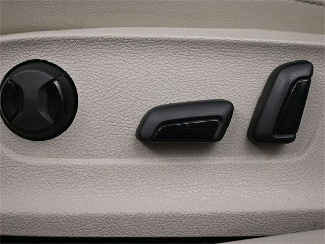 2022 Volkswagen Passat 2.0T SE Automatic - 22891877 - 7