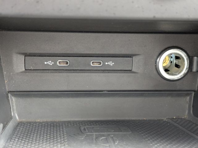 2022 Volkswagen Taos SE FWD - 22907031 - 22