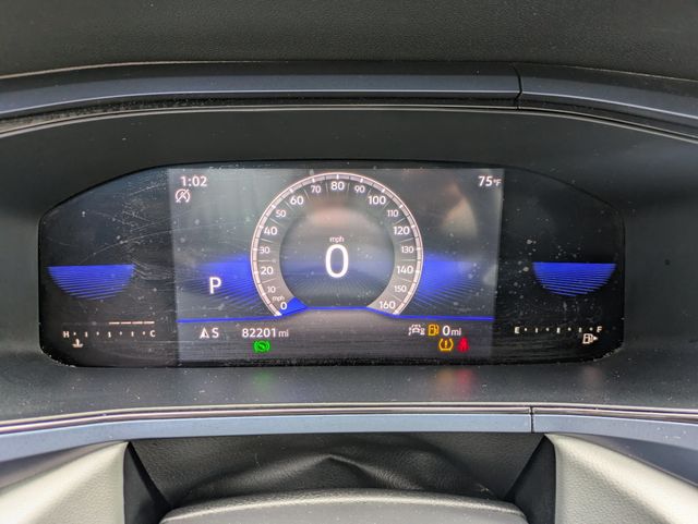 2022 Volkswagen Taos SE FWD - 22907031 - 27