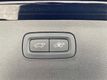 2022 Volvo XC90 Recharge Plug-In Hybrid T8 Inscription 7 Passenger - 22400866 - 9