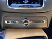2022 Volvo XC90 Recharge Plug-In Hybrid T8 Inscription 7 Passenger - 22400866 - 25
