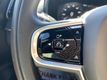 2022 Volvo XC90 Recharge Plug-In Hybrid T8 Inscription 7 Passenger - 22400866 - 29