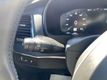 2022 Volvo XC90 Recharge Plug-In Hybrid T8 Inscription 7 Passenger - 22400866 - 30