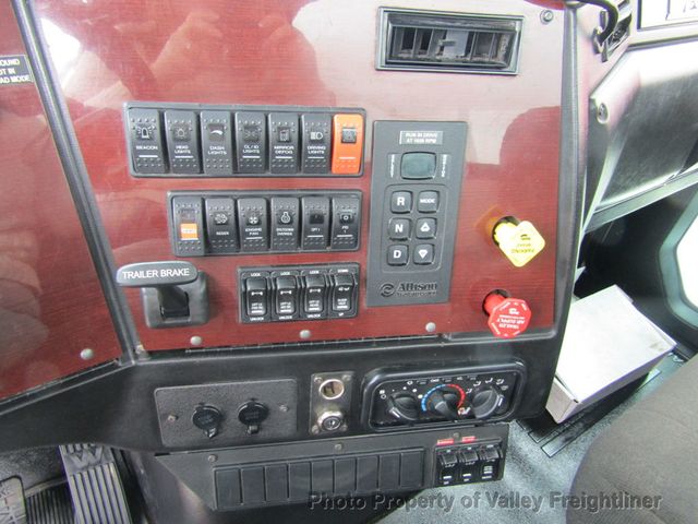 2022 Western Star 4700SF HYDRO EXCAVATOR - 22791953 - 19