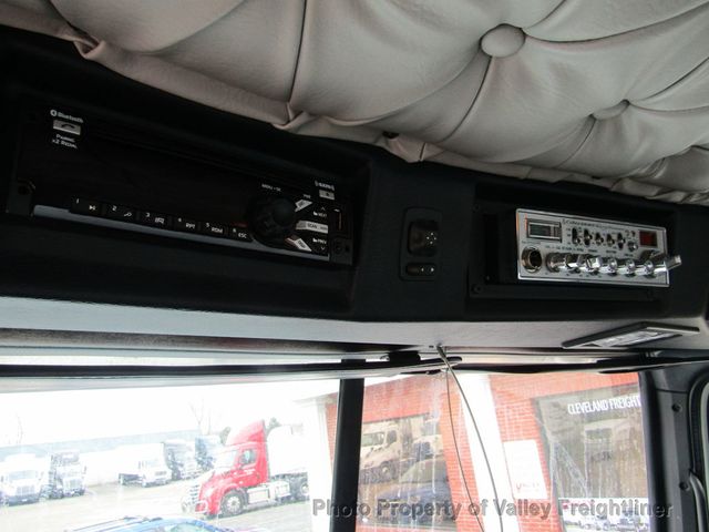 2022 Western Star 4700SF HYDRO EXCAVATOR - 22791953 - 24