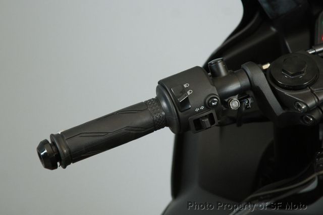 2022 Yamaha YZF-R3 ABS SOLD - 22905359 - 10