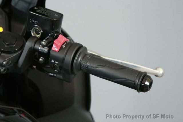 2022 Yamaha YZF-R3 ABS SOLD - 22905359 - 11