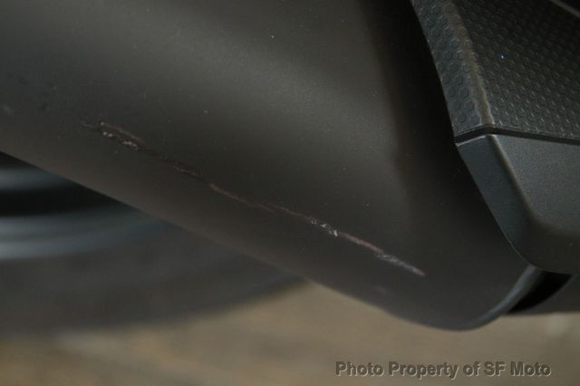 2022 Yamaha YZF-R3 ABS SOLD - 22905359 - 33