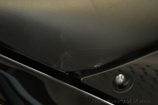 2022 Yamaha YZF-R3 ABS SOLD - 22905359 - 35