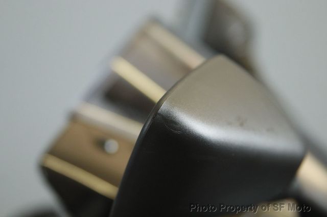 2022 Yamaha YZF-R3 ABS SOLD - 22905359 - 37