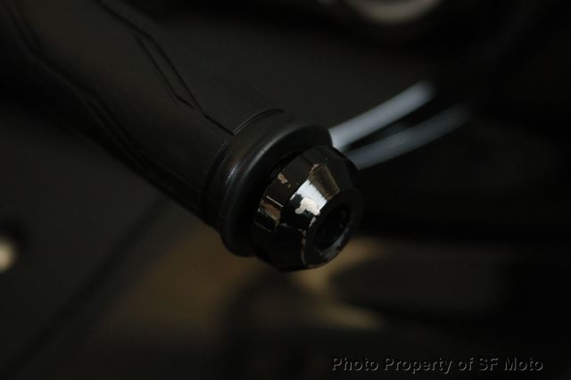 2022 Yamaha YZF-R3 ABS SOLD - 22905359 - 41