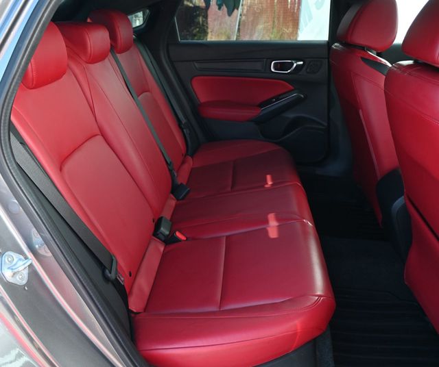 2023 Acura Integra A-Spec Package - 22934326 - 15