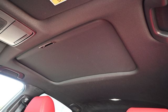 2023 Acura Integra A-Spec Package - 22934326 - 16