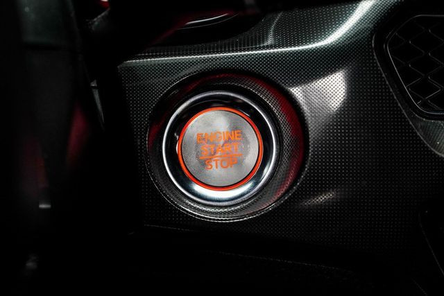 2023 Acura Integra CVT w/A-Spec Package - 22930137 - 21