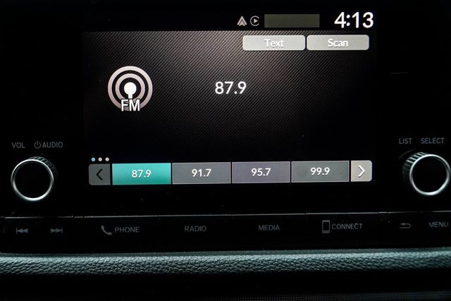 2023 Acura Integra CVT w/A-Spec Package - 22930137 - 22