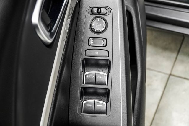 2023 Acura Integra CVT w/A-Spec Package - 22930137 - 31