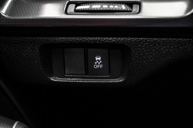 2023 Acura Integra CVT w/A-Spec Package - 22926622 - 23