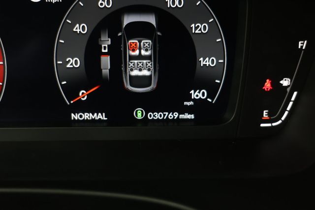 2023 Acura Integra CVT w/A-Spec Tech Package - 22938619 - 12