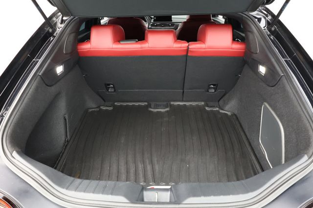 2023 Acura Integra CVT w/A-Spec Tech Package - 22938619 - 19