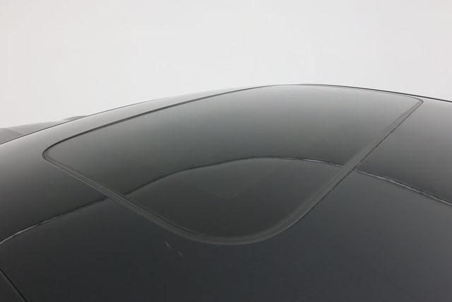 2023 Acura Integra CVT w/A-Spec Tech Package - 22938619 - 6