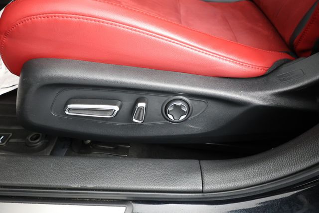 2023 Acura Integra CVT w/A-Spec Tech Package - 22938619 - 8