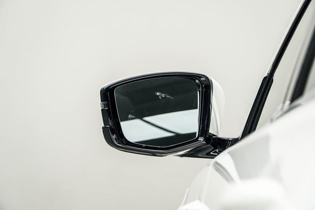 2023 Acura MDX FWD w/Technology Package - 22897762 - 13