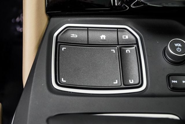 2023 Acura MDX FWD w/Technology Package - 22897762 - 17
