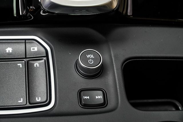 2023 Acura MDX FWD w/Technology Package - 22897762 - 18