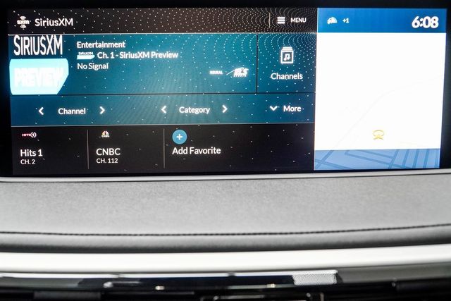 2023 Acura MDX FWD w/Technology Package - 22897762 - 23