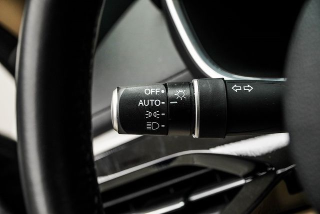 2023 Acura MDX FWD w/Technology Package - 22897762 - 29