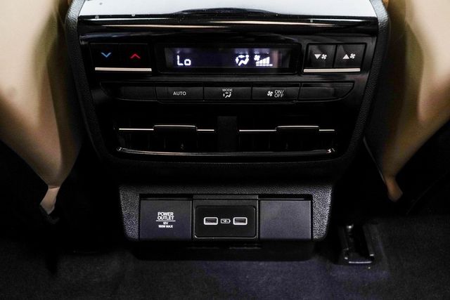 2023 Acura MDX SH-AWD w/Technology Package - 22817648 - 19