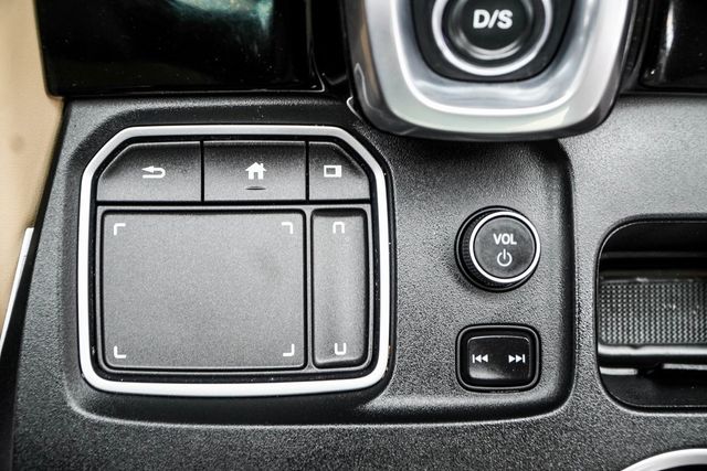 2023 Acura MDX SH-AWD w/Technology Package - 22817648 - 21
