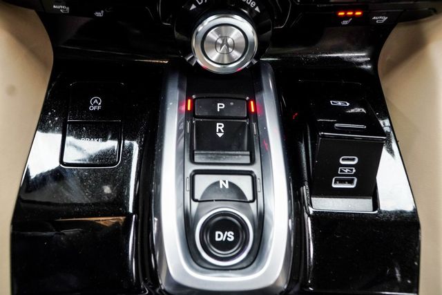 2023 Acura MDX SH-AWD w/Technology Package - 22817648 - 22