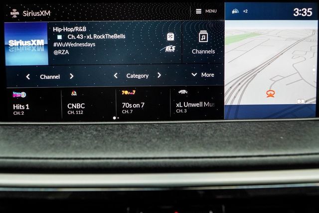 2023 Acura MDX SH-AWD w/Technology Package - 22817648 - 26