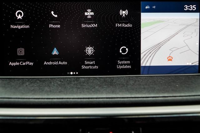 2023 Acura MDX SH-AWD w/Technology Package - 22817648 - 27