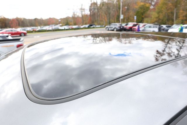 2023 Acura MDX SH-AWD w/Technology Package - 22939902 - 9