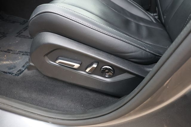 2023 Acura MDX SH-AWD w/Technology Package - 22939902 - 11