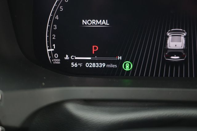 2023 Acura MDX SH-AWD w/Technology Package - 22939902 - 15