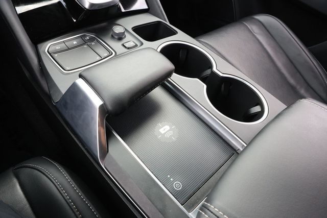 2023 Acura MDX SH-AWD w/Technology Package - 22939902 - 16