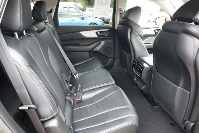 2023 Acura MDX SH-AWD w/Technology Package - 22939902 - 23