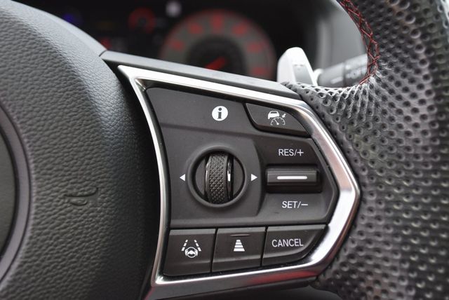 2023 Acura RDX FWD w/A-Spec Package - 22894646 - 26