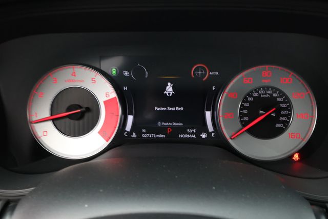 2023 Acura TLX Type S SH-AWD - 22937919 - 10