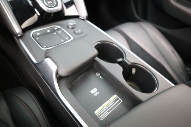 2023 Acura TLX Type S SH-AWD - 22937919 - 12