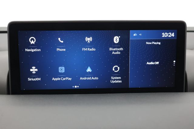 2023 Acura TLX Type S SH-AWD - 22937919 - 14