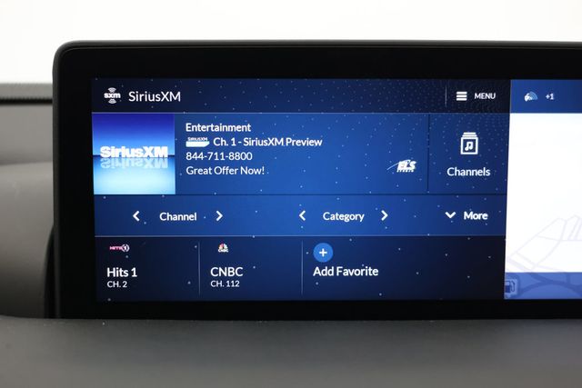 2023 Acura TLX Type S SH-AWD - 22937919 - 15