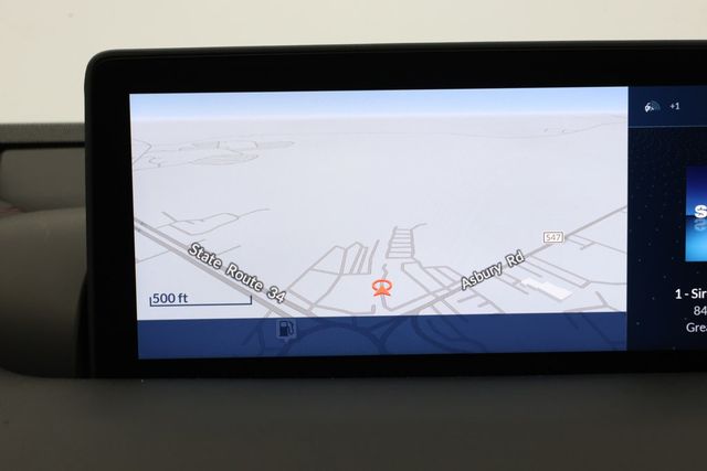 2023 Acura TLX Type S SH-AWD - 22937919 - 16