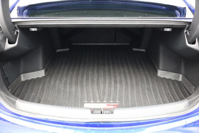 2023 Acura TLX Type S SH-AWD - 22937919 - 19