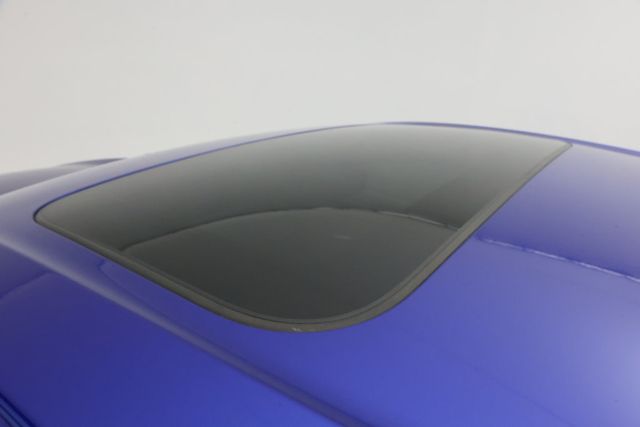 2023 Acura TLX Type S SH-AWD - 22937919 - 6